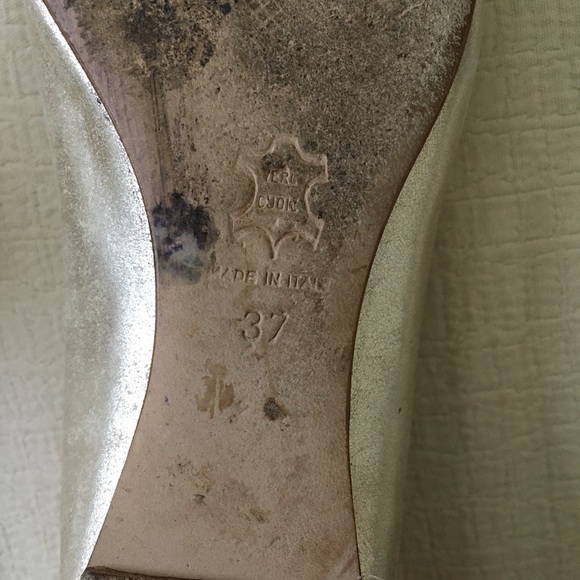 Le Babe | Flats - Picture 4 of 8